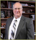 Lloyd Hurst, Jr.